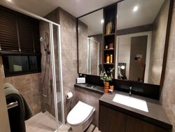 THE ARCADY AT BOON KENG (D12), Apartment #499303631